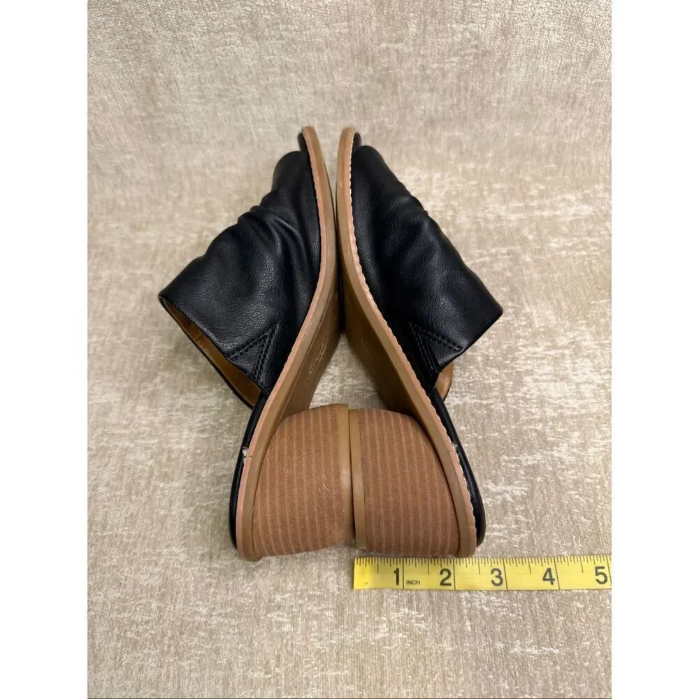 Euro Soft By Sofft euro soft